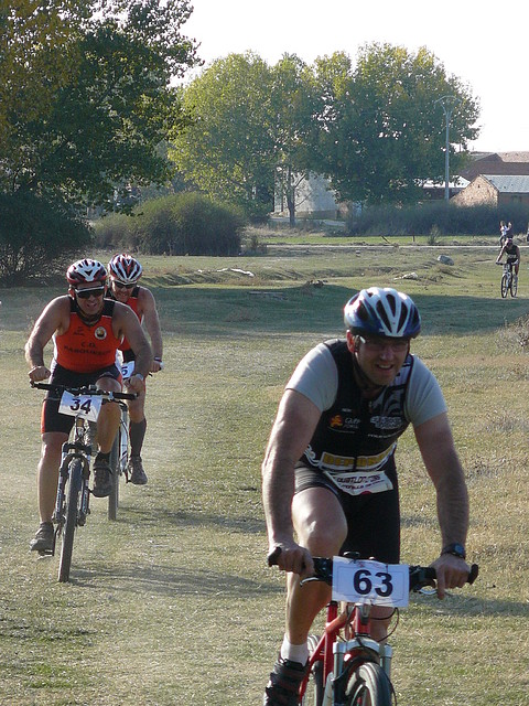 Duatln Cros Moraleja de Coca 10 (107)