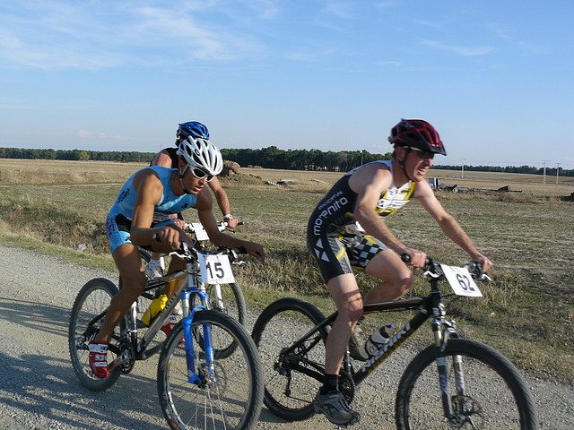 Duatln Cros Moraleja de Coca 10 (108)