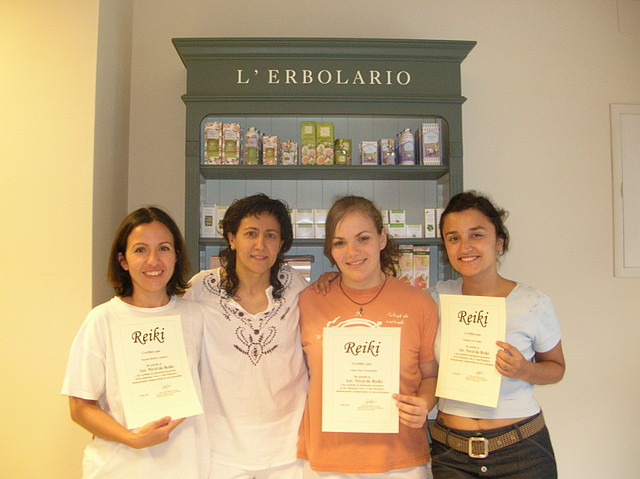 Reiki_06_2010_005 Reiki_06_2010_005