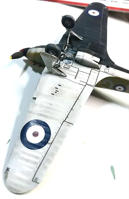 hh39 hh39
