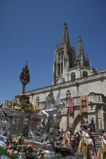 corpus burgos 6