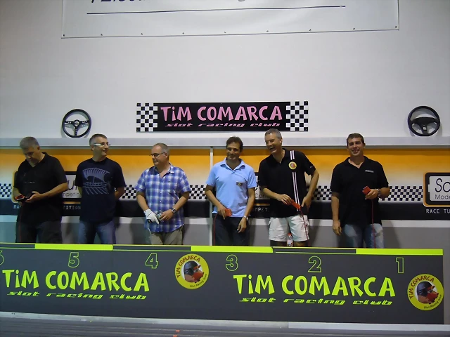 FIAGT_Cursa_4_ 029 FIAGT_Cursa_4_ 029
