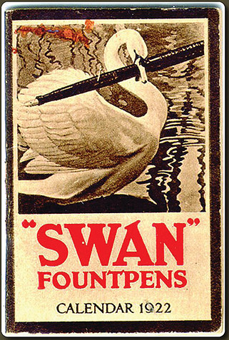 Swan16