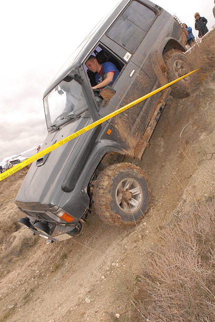 Calamocha 2011 308