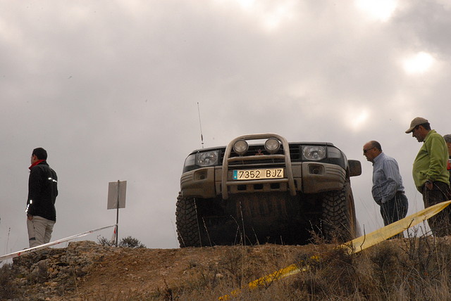 Calamocha 2011 330