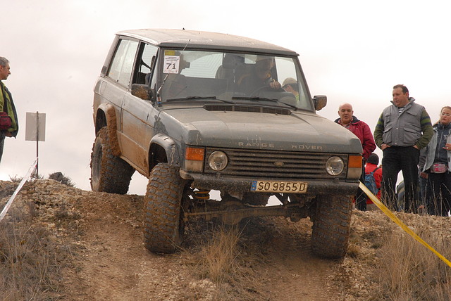 Calamocha 2011 315