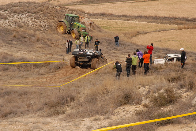 Calamocha 2011 317