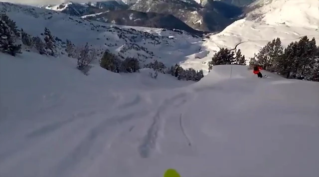 Video Hugo IG 12-1-2018 (4) Video Hugo IG 12-1-2018 (4)