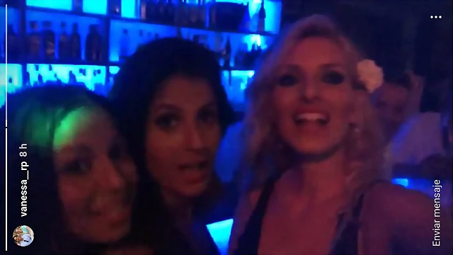 Video Vane IG Stories 19-5-2017 (1) Video Vane IG Stories 19-5-2017 (1)