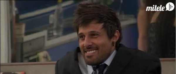 13 abril 76bis6 13 abril 76bis6