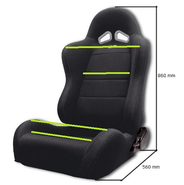 asiento%20nascar[1]