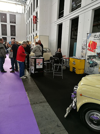 Autoretro 2017-11-16 (2)