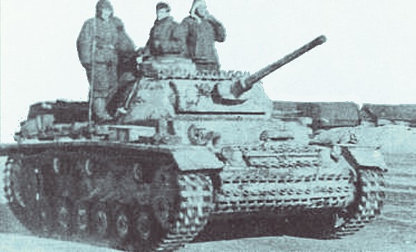 Panzer3_J_001