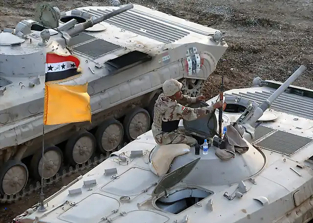 BMP-1 1280px-BMP-1_Iraq_2