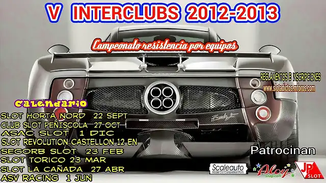 cartel  V interclubs 2012-picsay3