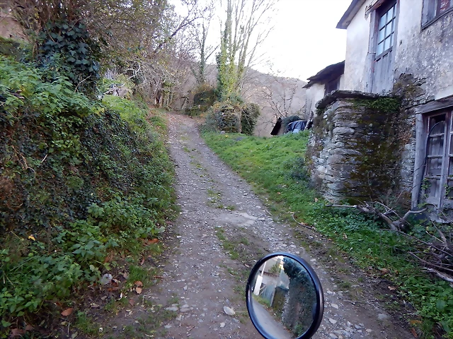 DSCN0132 DSCN0132
