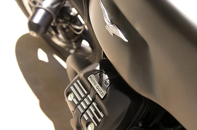 guzzi_1