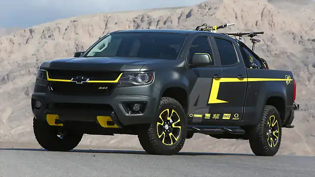 2014-sema-chevrolet-colorado-performance-rickycarmichael-04