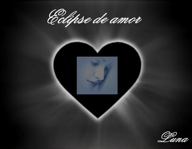 eclipse_corazonaaa