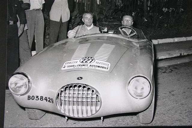 Osca MT4 - TdF'54 - 03