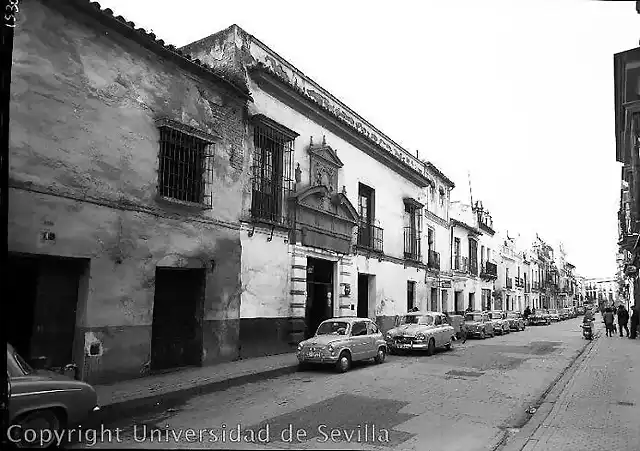 sevilla4