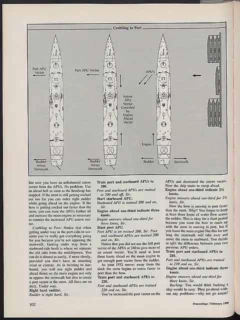 Handling the FFG-7 Part 2 (Becker 1990)_Page_4