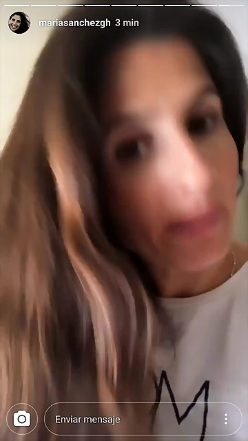 Video Mar?a IG Stories 24-5-2019 (10) Video Mar?a IG Stories 24-5-2019 (10)