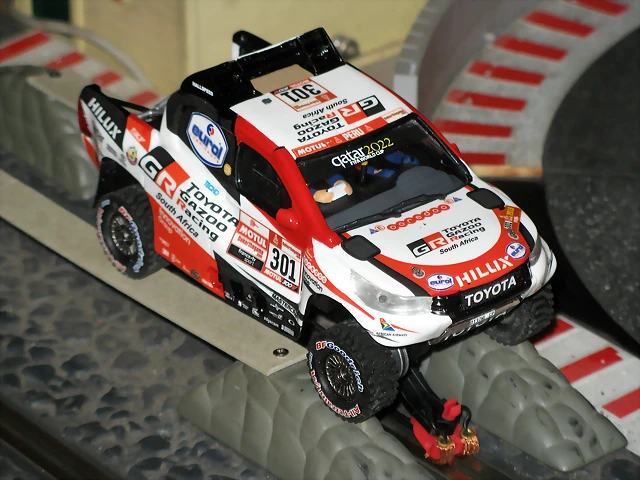 raid-2019-peru-301-toyota hilux raid-2019-peru-301-toyota hilux