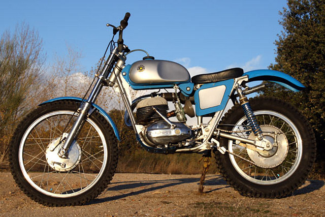 Bultaco_Sherpa_N_Pre65_1061