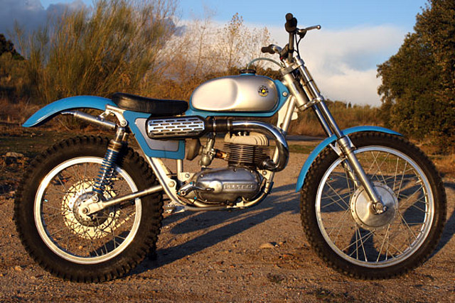 Bultaco_Sherpa_N_Pre65_1108