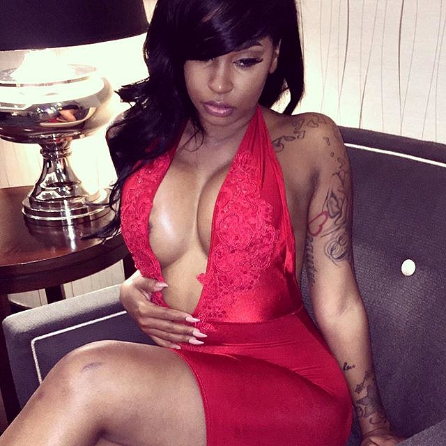 phuckfame_2015-09-04_19-47-58 phuckfame_2015-09-04_19-47-58