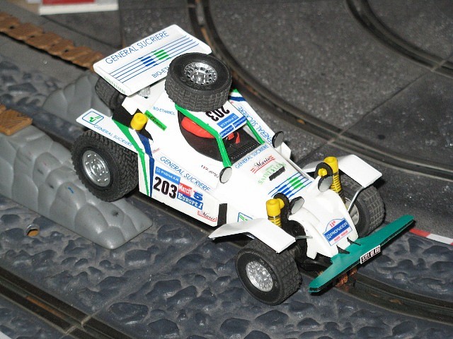 raid-1989-paris dakar-203-buggy cotel-2373b raid-1989-paris dakar-203-buggy cotel-2373b