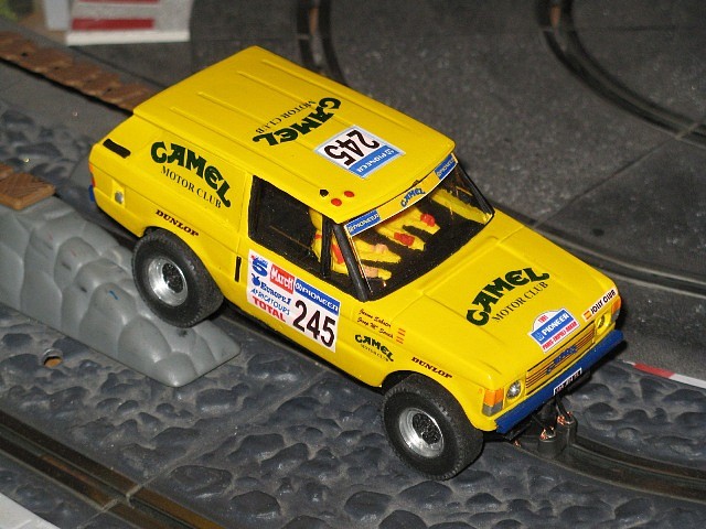raid-1991-paris dakar-245-range rover-2371 raid-1991-paris dakar-245-range rover-2371