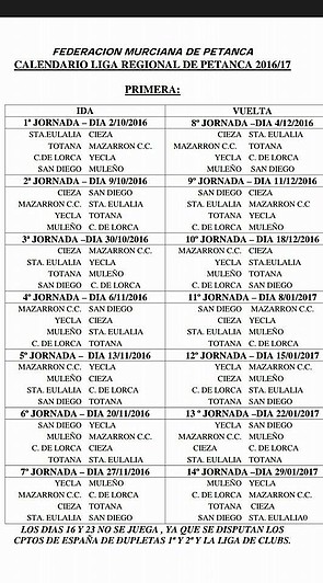 Petanca201617-1