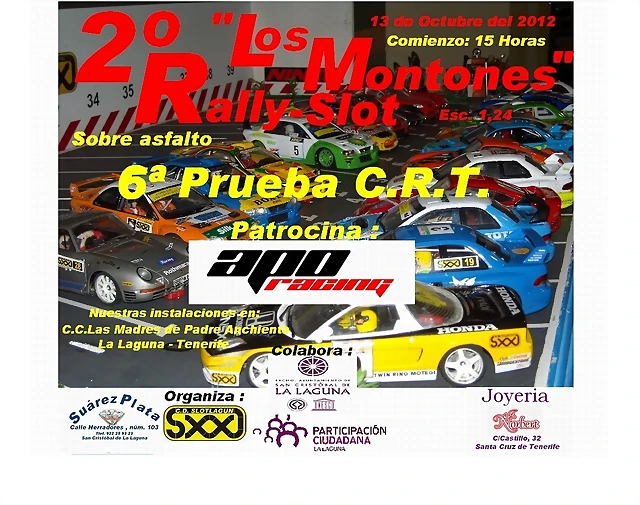 6 PruebA crt