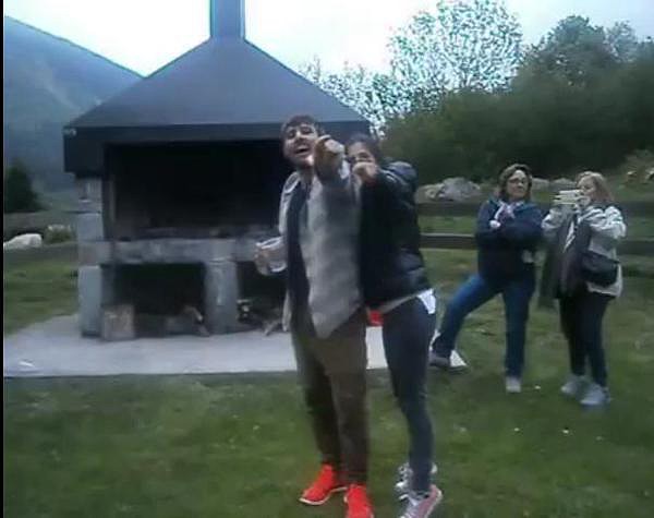 Cumple Hu 68 Cumple Hu 68