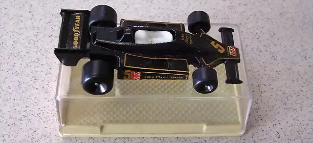 Lotus 79-03b