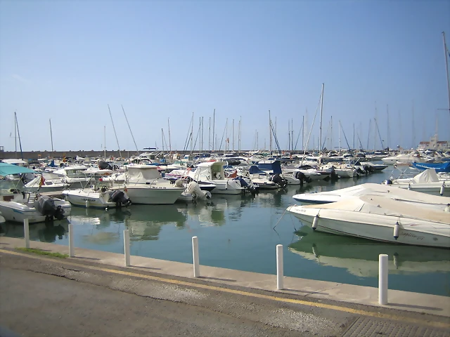 MALAGA 020
