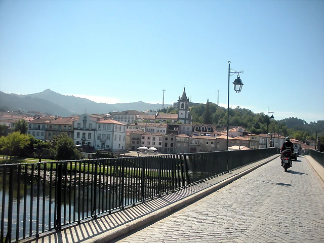 DSCN7783 DSCN7783
