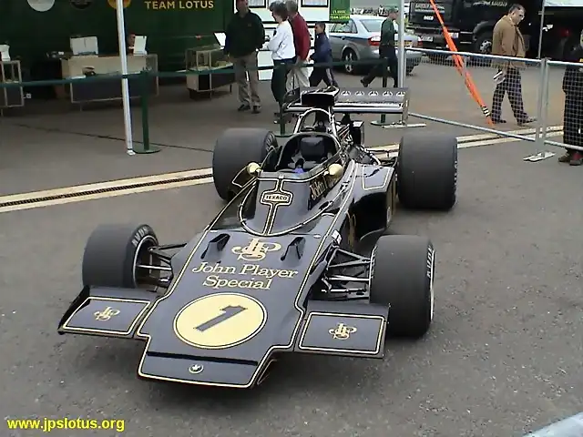 lotus-72-22