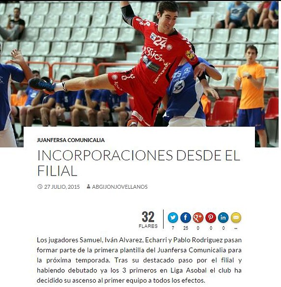 filial filial