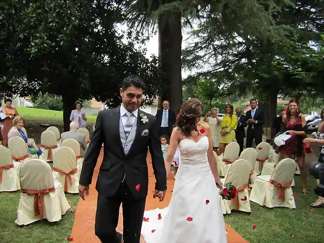 Boda 058