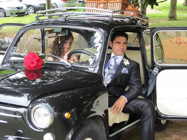 Boda 064