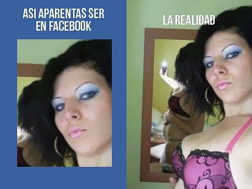faceboook_y_la_realidad-3