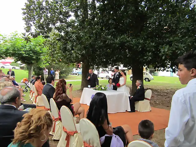 Boda 042