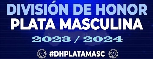 DHPM 2023-24