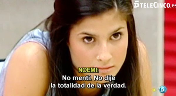 13 abril 54ter 13 abril 54ter