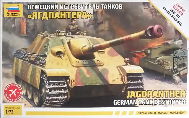 jadpanther_zvezda