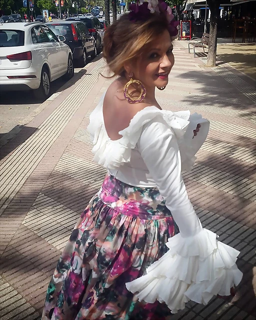 Mar?a IG 17-5-2017 (2) Mar?a IG 17-5-2017 (2)