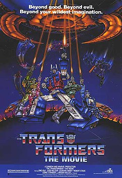 Transformersanimatedfilmposter